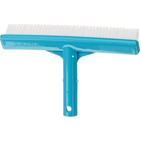 L'espace Droit Pour Les Murs 25.4x15.88x6.03 Cm Pulizia Piscina Future 29052 (1/5)