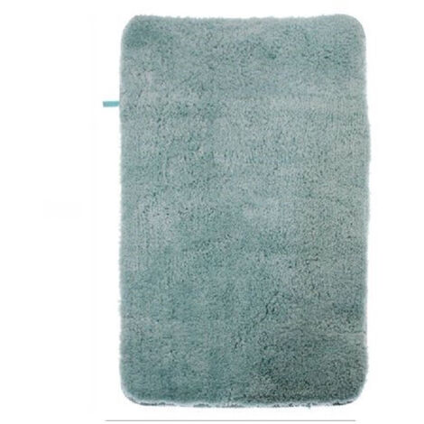 Tappeino Tappeino In All Morbido For Bagno Arred 45 X 70 Cm 79925 (1/2)