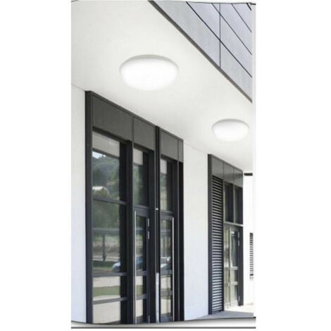 Fredda Calda Naturale Ip65 Es52 (1/2)