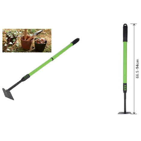 Outil De Coupe D'air Extensible Chief Professional CH4COX - NEUF - 12 500 Tr/min