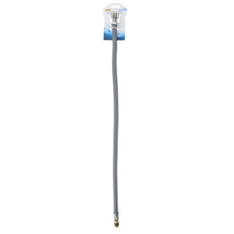Copy Of Flysible Miscelator 50 Cm F1/2 X M10/1 87373 (1/2)
