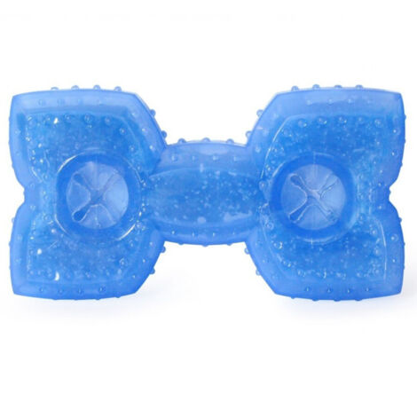 Jeu D'os Artic Freeze Pour Chiens (1/3)