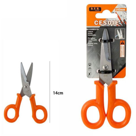 Electrical Extractors Manicultural Cavis (1/5)