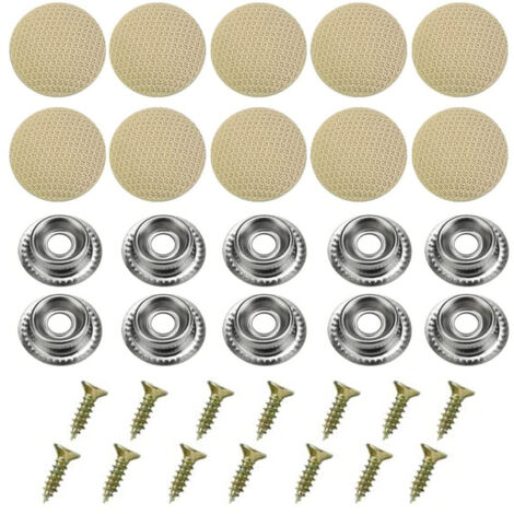 Kit 20pz View For Repair Tettucy Clean Auto Color Eibge (1/5)