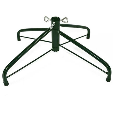 Basis For Food Of Croce In Metal 40cm Request (1/2)