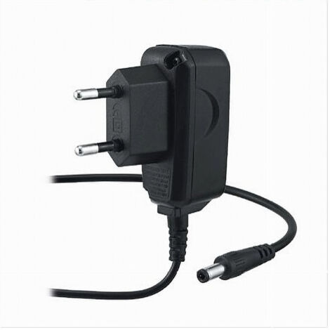 Dc 5.5mm X 2,1mm Output 12v/1000ma Maxtech Ca-tl001 (1/3)