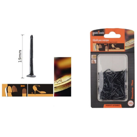 Set Confect 60gr Key For 19mm Experiences In Calzolao 90889 (1/2)