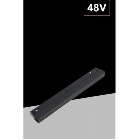 Alimentation PC Linkworld LPH6-300WP - 300W ATX 20 Pin - Occasion Fonctionnelle