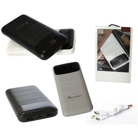 x Caricabatteria Da Auto Usb 2.1A Cavo Type-C Tipo C YL-DC02 mar