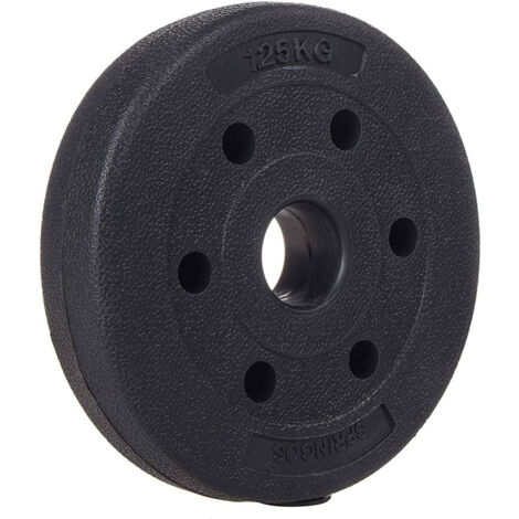 Coppy Dummbell Pesi Discount For Manubri Bodybuild (1/5)