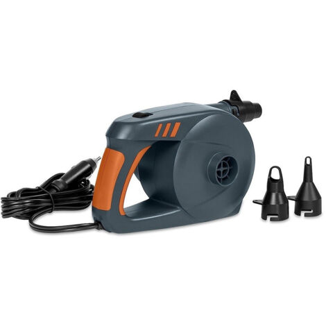 Pomp Of Electrical Women Powergrip To Court Continuary 3 Adatators 62164 (1/5)