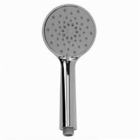 Doca 9.5 X 22.5 Cm Doccetta 3 Tipi Regulable 69347 (1/2)