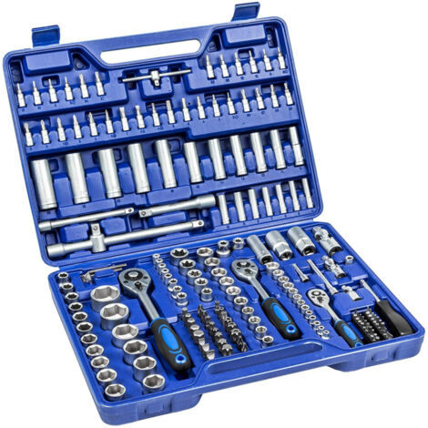 Kit Ins + Compas Boissons Imprimées Hexagonales Avec 3 Cricchetti 171 Pz (1/5)