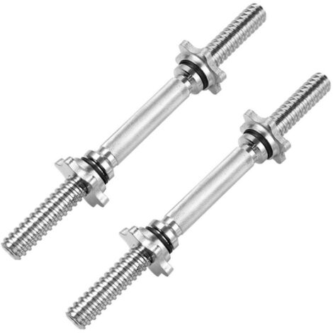 2 Manubers Filetted By 35cm For Pesi Sports (1/5)