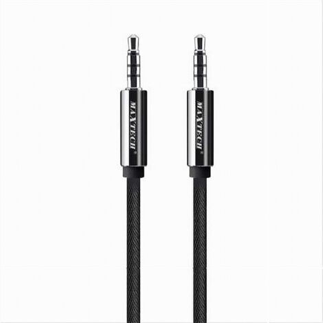 Cavo audio da 2 rca rosso bianco a jack 3.5 da 1.5 metri