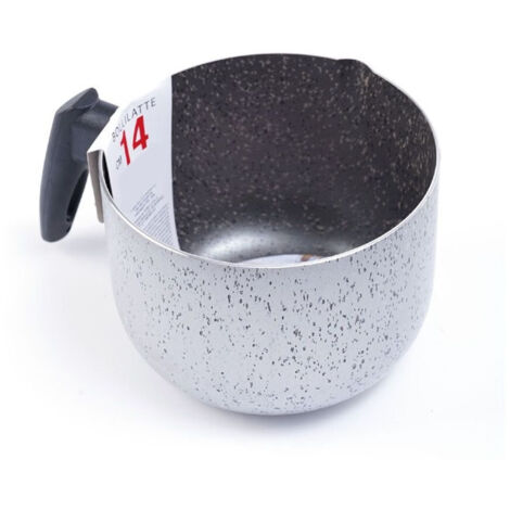 Spatule En Nylon Résistante à La Chaleur - Poignée Antidérapante, Idéale Pour Poêles Antiadhésives, Pains, Pizzas, Biscuits