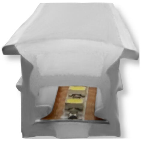 Bande De Maintien – Trouvez Le Meilleur Prix