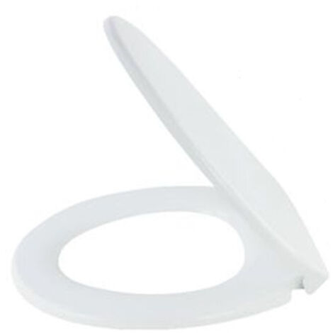 Uf Uf Cover Wat Water Seat Bath Bath Bathbout Or Camping White 87644 (1/5)