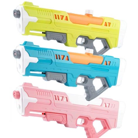 Pistolet à eau,Pistolet à eau pour enfants, jouet, jeu d'eau, vacances