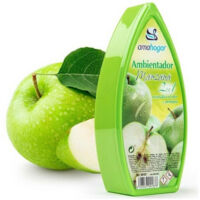 Set 12 Déodorants Gel Parfum Environnement Absorbeurs D'odeurs Parfum Du Miel