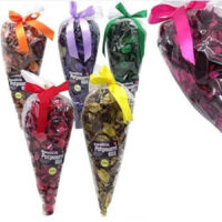 Sac Potpourri Potpourri Divers Parfums Parfum D'ambiance Deodora