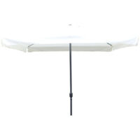 Copy Of Ombrellone Da Giardino Arredo Esterno Balcone Terrazzo Patio 3x3 Mt Verde 223230