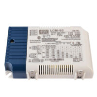 Alimentatore Led Driver 60w Multicorrente Dimmerabile Bluetooth Strisce Lampade Led