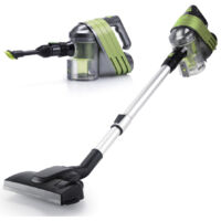 Hoover 2-in-1 Dustbuster Cyclonic No-bag 600w