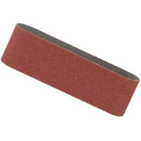 Abrasivo Sait Nastri Abrasivi Vari Models Diamètres Divers -1750x150 Gr.100 -