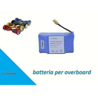 La Batterie Est Rechargeable