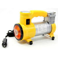 Mini Compressore Portatile Presa 12v De Auto Moto Barca Minicompresso 12 Volt
