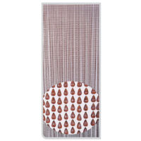 Copy Of Antimosal Moschive Steel With Public Performance In Pvc 120x230cm Tpl46 017340