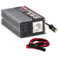 Telwin Convertisseur 12v/220v 500w 829446