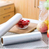 Rouleaux Sacs De Congélation Pour Aliments 360 Sacs De Congélation Frigo 22x32cm Frost