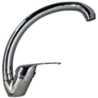 Kit De Montage Pour évier De Cuisine F1034