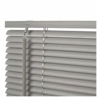 Copy Of Set 2 Pz Tending Venice 80x160cm Pvc With Asta Casa Parasole In 2 Colours 015554