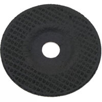 Disco Smerigliatrice Flex 230 Millimetri Per Pietra Set Da 5 Pezzi