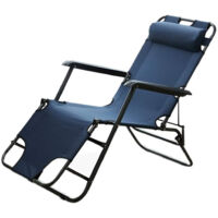 Copy Of Sdraio Sedia Lettino Relax Prendisole Da Spiaggia Giardino Pieghevole Crema 285003
