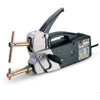 Puntatrice Resistance Modular 230 Telwin Control
