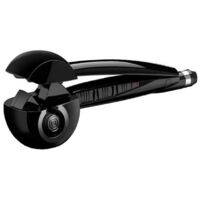 Pro Hair Curler Electric Straightener Wavy Wavy Waves Hair Curler