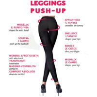 Noir Bleu Gris Leggings Femmes Leggings Noir