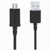 Micro Usb Cable 5pin Smartphone Samsung Huawei Charging Cable Maxtech F-s019