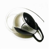 Maxtech Bluetooth Headset 4.2 Au-bt008 Universal Headset For Mobile Smartphone