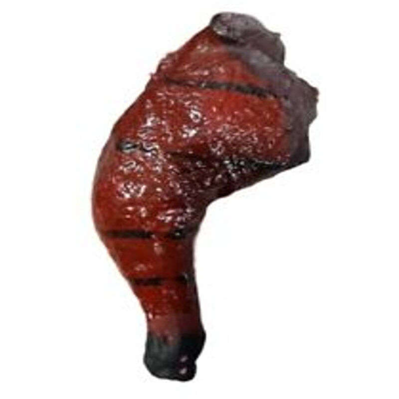 Vixar Chow Chow - Tazza colorata da 330 ml, motivo cane cinese con motivo animali domestici, ideale come regalo per compleanno, lavoro, ufficio, tè, caffè (giallo G