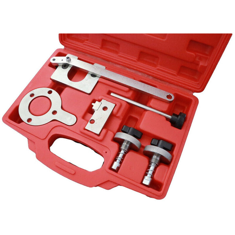 Kit messa in fase motori FIAT / ALFA / OPEL / JEEP JTD 1.6 1.9 2.0 2.4