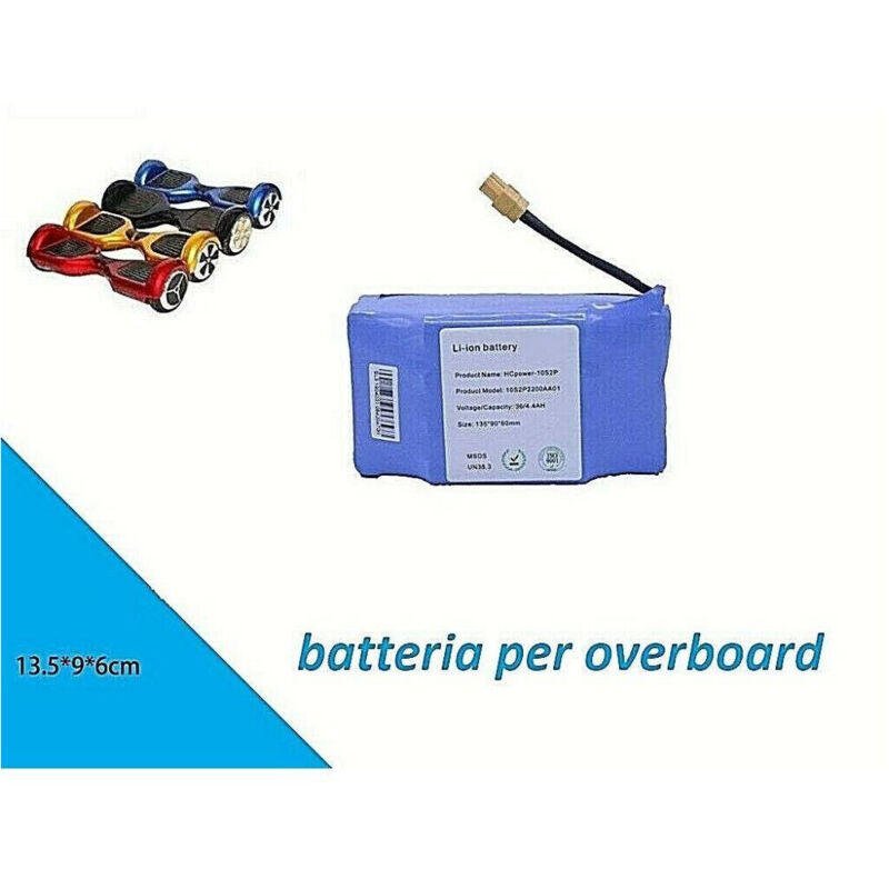 vhbw caricabatterie duale compatibile con Panasonic NV-DA1B, NV-DS1, NV-DS11, NV-DS12 camera - Stazione di ricarica con display