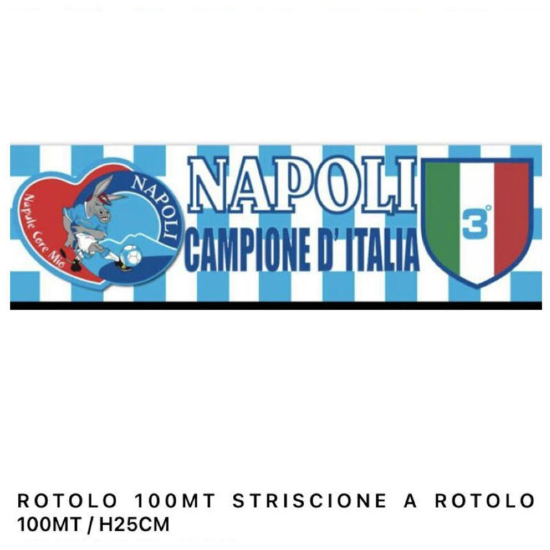 American Crafts-Shop DIY 3-Nastro Decorativo a Petalo, 16 cm x 5,5Yd Legno, in Acrilico, Multicolore