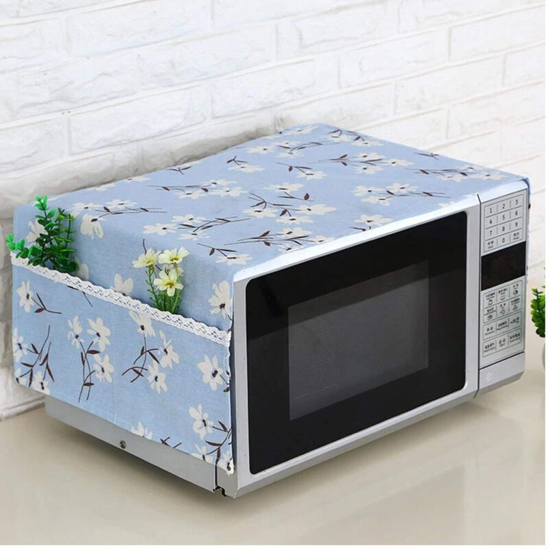 DOTBUY-SHOP Copertura TV Protezione,Universale Protettori per Televisori,Copertura Antipolvere Cinese Decorazione del Soggiorno for 32-80 TV Schermo Computer (riflessione nell'acqua,40-43 inch DOTBUY-SHOP Copertura TV Protezione,Universale Protettori per Televisori,Copertura Antipolvere Cinese Decorazione del Soggiorno for 32-80 TV Schermo Computer (riflessione nell'acqua,40-43 inch