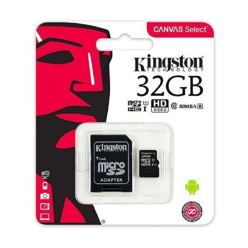 Micro SD Memory Card U3 for NEXTBASE Dash Cam 312G 322GW 422 512G Mirror 612GW