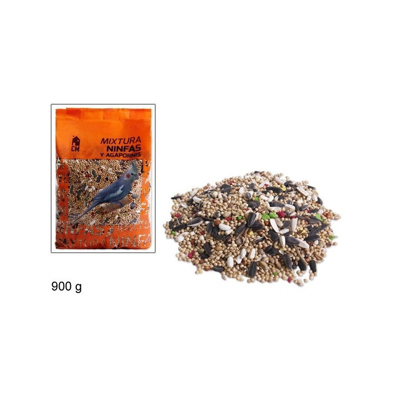 Rayher Miniature Specchi A Forma Di Farfalla – 18 Pezzi In Plastica – 2 E 3 Cm Per Hobby E Decorazioni - 3